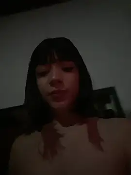 sweeet peach online show from May 14, 2026, 5:04 am