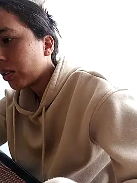 Bonny Klote online show from February 21, 2026, 5:15 pm