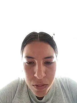 Bonny Klote online show from October 15, 2025, 2:14 pm