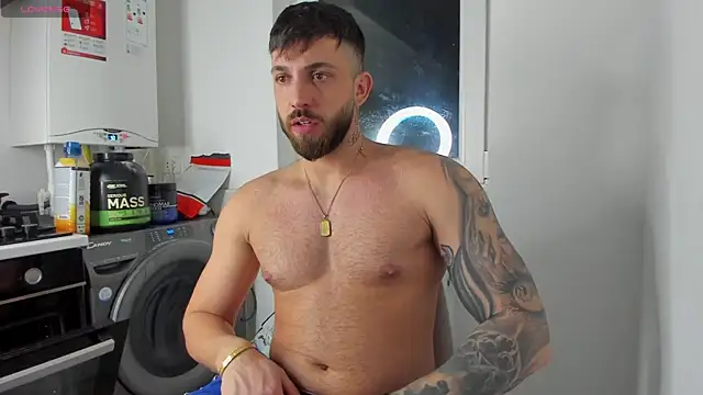 LoveIsBlind  online show from April 14, 2026, 7:30 pm