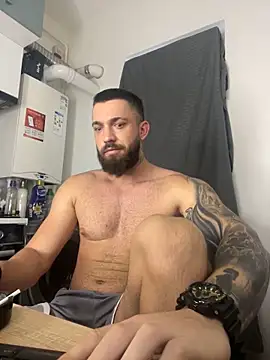 LoveIsBlind  online show from October 11, 2025, 5:30 am