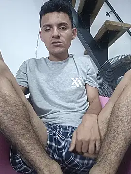 Jake bom online show from March 20, 2026, 5:30 am