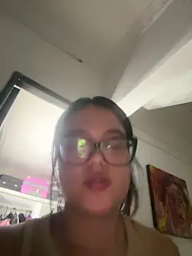 Karla-sexy01 online show from February 26, 2025, 1:03 am