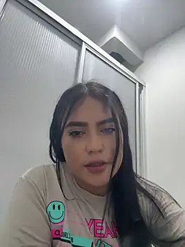 Karla-sexy01 online show from January 7, 2025, 5:53 pm