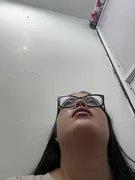 Karla-sexy01 online show from January 14, 2025, 5:23 pm