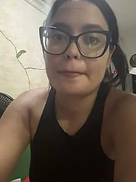 Karla-sexy01 online show from December 18, 2024, 3:26 am