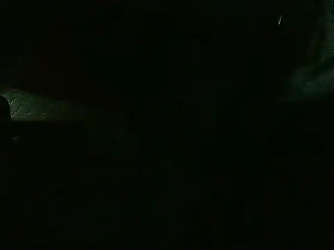 dangerman94 online show from October 9, 2025, 5:30 am