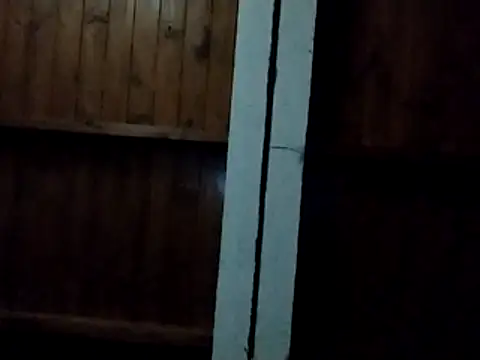 dangerman94 online show from July 9, 2026, 4:02 am
