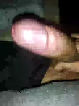 dangerman94 online show from July 15, 2026, 5:47 am