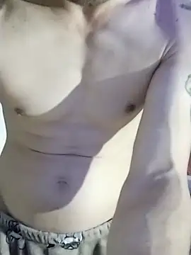 dangerman94 online show from June 15, 2026, 6:13 am