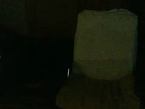 dangerman94 online show from September 25, 2025, 6:30 am