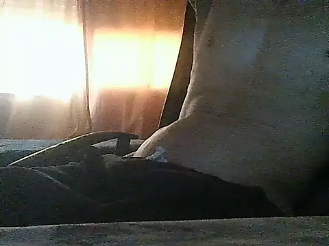 dangerman94 online show from November 5, 2025, 6:33 pm