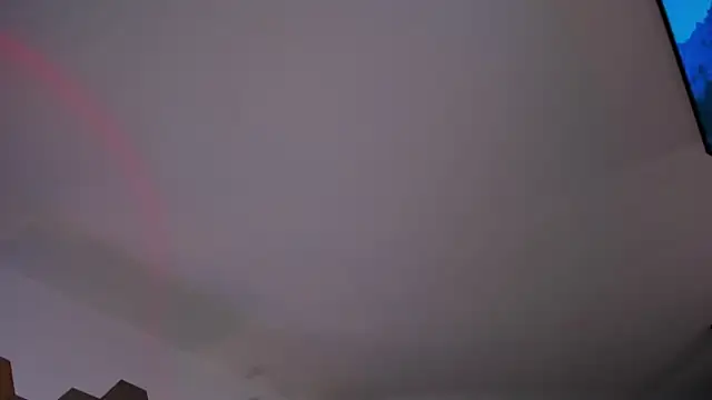 Snapshot of evy_orange1 chatting on February 20, 2026, 2:41 am evy orange1 online show from February 20, 2026, 2:41 am