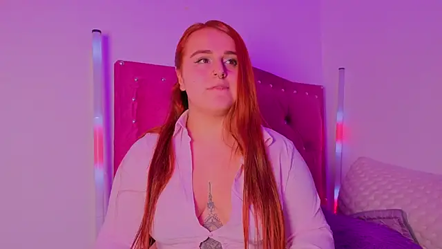 Snapshot of evy_orange1 chatting on November 27, 2025, 2:12 am evy orange1 online show from November 27, 2025, 2:12 am