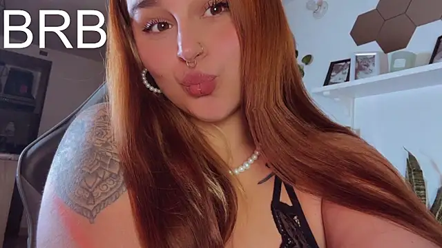 evy orange1 online show from April 20, 2026, 5:36 pm