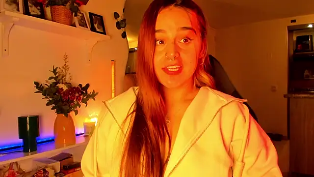 evy orange1 online show from March 11, 2026, 12:04 am