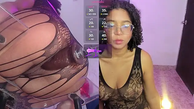 Snapshot of MilaHall_ chatting on February 8, 2026, 4:32 am MilaHall online show from February 8, 2026, 4:32 am