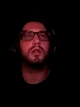 maxiporonga1 online show from April 11, 2026, 3:58 am