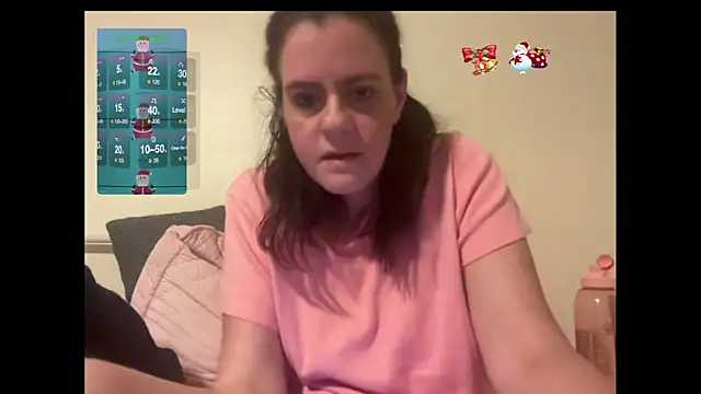 Jess4you0818 online show from December 21, 2024, 3:25 am