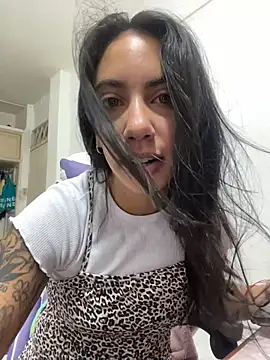 Snapshot of Heratemporal chatting on January 15, 2026, 1:14 pm Heratemporal online show from January 15, 2026, 1:14 pm