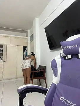 Heratemporal online show from March 6, 2026, 1:06 pm