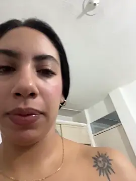 Heratemporal online show from February 11, 2026, 1:11 pm