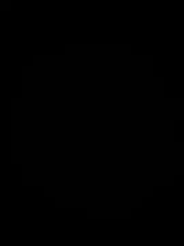 Snapshot of josle24 chatting on December 14, 2024, 5:29 am josle24 online show from December 14, 2024, 5:29 am