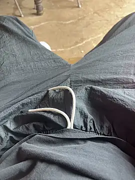 Snapshot of josle24 chatting on September 15, 2025, 5:46 pm josle24 online show from September 15, 2025, 5:46 pm