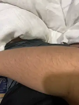 Snapshot of josle24 chatting on December 16, 2024, 5:06 am josle24 online show from December 16, 2024, 5:06 am