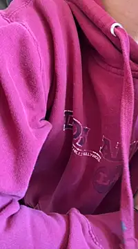 Snapshot of josle24 chatting on January 31, 2025, 6:47 pm josle24 online show from January 31, 2025, 6:47 pm