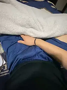 Snapshot of josle24 chatting on March 6, 2025, 4:52 am josle24 online show from March 6, 2025, 4:52 am