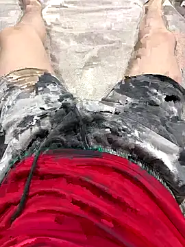 Snapshot of josle24 chatting on October 20, 2025, 3:08 am josle24 online show from October 20, 2025, 3:08 am