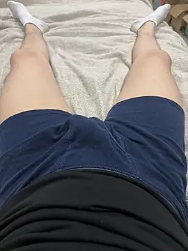 Snapshot of josle24 chatting on September 26, 2025, 4:30 am josle24 online show from September 26, 2025, 4:30 am