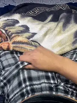 Snapshot of josle24 chatting on December 5, 2024, 4:59 am josle24 online show from December 5, 2024, 4:59 am