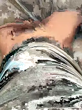 Snapshot of josle24 chatting on November 20, 2025, 5:57 pm josle24 online show from November 20, 2025, 5:57 pm