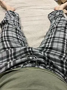 Snapshot of josle24 chatting on September 29, 2025, 4:30 am josle24 online show from September 29, 2025, 4:30 am