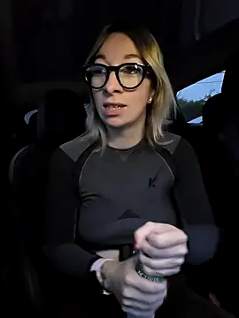 Snapshot of Giuliana_baby chatting on October 22, 2025, 6:24 am Giuliana baby online show from October 22, 2025, 6:24 am