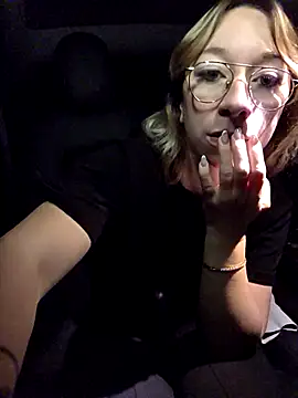 Snapshot of Giuliana_baby chatting on November 27, 2025, 6:14 am Giuliana baby online show from November 27, 2025, 6:14 am