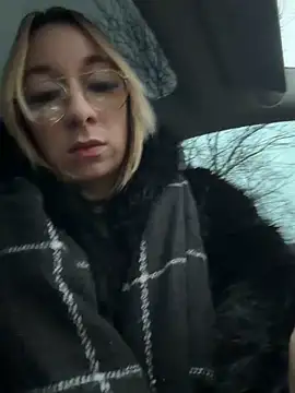 Snapshot of Giuliana_baby chatting on January 15, 2026, 7:56 am Giuliana baby online show from January 15, 2026, 7:56 am