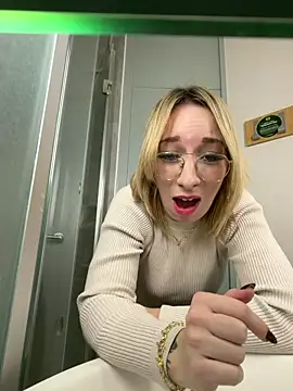 Giuliana baby online show from February 6, 2026, 8:49 pm