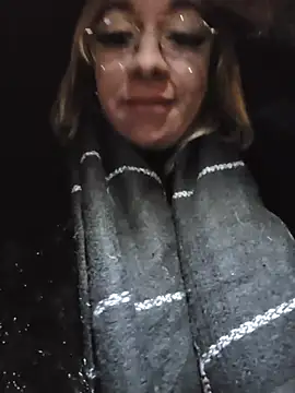 Snapshot of Giuliana_baby chatting on December 20, 2025, 7:11 am Giuliana baby online show from December 20, 2025, 7:11 am