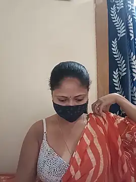 Snapshot of Anjali_88 chatting on May 26, 2026, 9:51 am Anjali 88 online show from May 26, 2026, 9:51 am