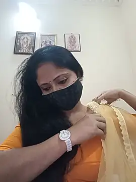 Anjali 88 online show from July 6, 2026, 9:27 am