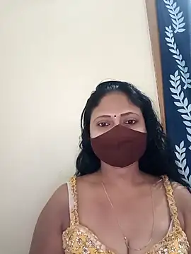 Anjali 88 online show from October 10, 2025, 9:43 am