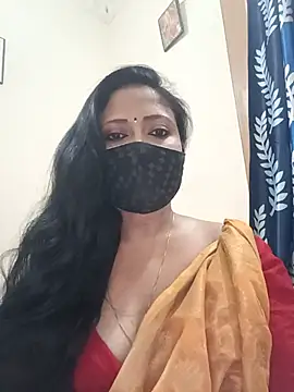 Anjali 88 online show from July 12, 2026, 9:32 am
