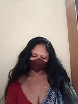 Anjali 88 online show from October 23, 2025, 9:52 am