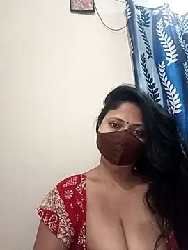 Snapshot of Anjali_88 chatting on December 13, 2025, 8:04 pm Anjali 88 online show from December 13, 2025, 8:04 pm