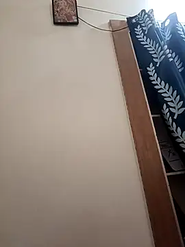 Anjali 88 online show from November 4, 2025, 9:57 am