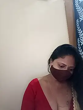 Anjali 88 online show from October 15, 2025, 9:28 am