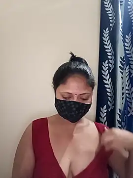 Snapshot of Anjali_88 chatting on April 28, 2026, 6:34 pm Anjali 88 online show from April 28, 2026, 6:34 pm